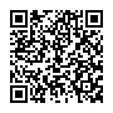 愛琴海浪漫海景四改三平車-QR CODE