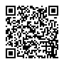 國姓橋超值車墅-QR CODE