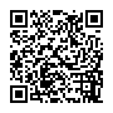 善化南科大地坪5房雙車墅-QR CODE