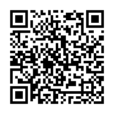 永康20米路樓店住-QR CODE