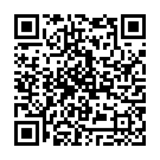 樂沐學東(平面車位可獨立出入)-QR CODE