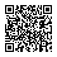 近永康交流道一房一廳優質大套房-QR CODE