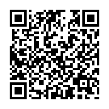 緊鄰LM全新3房+平車-QR CODE