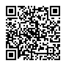 南區三官路1樓稀有釋出-QR CODE