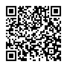 近夢時代成大全新透天車墅-QR CODE