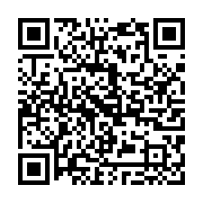 南應大投資自住大套房-QR CODE