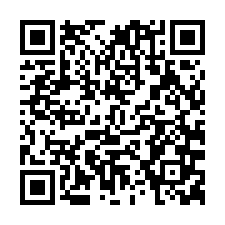 復國商圈15米路印鈔店住-QR CODE