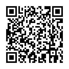 玉井淺山嵐5車電梯豪邸A-QR CODE