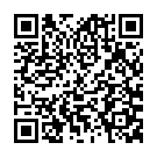聖母廟大地坪大面寬全新雙車墅-QR CODE
