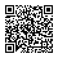 安南九份子樂活居美車墅-QR CODE