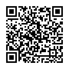 協進國小凱撒大亨有陽台整新套房-QR CODE