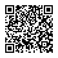 臨南科大營雙車墅-QR CODE
