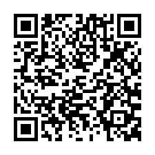 LM大面寬朝南雙車豪邸-QR CODE