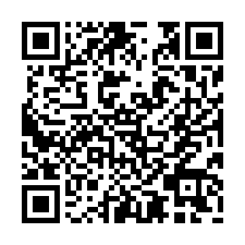 東橋夢公園輕屋齡3房+平車-QR CODE