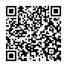 永康鹽行巧緻便宜套房-QR CODE