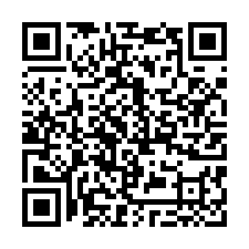 三發夢世代絕美三房+平車-QR CODE
