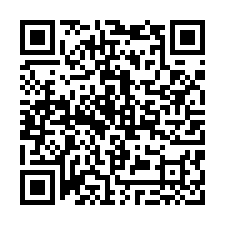 新光小北商圈立人國小電梯三房-QR CODE