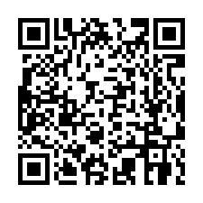 南區南華活動中心三房寓-QR CODE