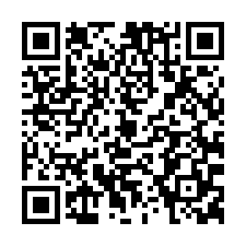 大灣交流道旁廠房-QR CODE