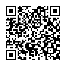 安中路增值店面-QR CODE