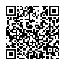 復興學區走路上學獨院車墅-QR CODE