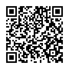 崇明景觀四房平車-QR CODE