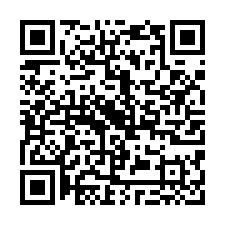 春福御邸面公園景觀四房雙平車-QR CODE