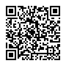鄰中華東路商圈整新健身美寓-QR CODE