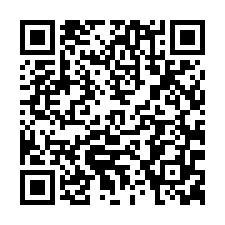 夢時代成大學府平車美華廈-QR CODE
