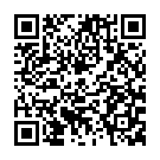 金華商圈精美明亮電梯套房-QR CODE