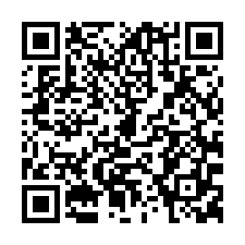 博悅全新千萬精裝四房三車帝王戶-QR CODE