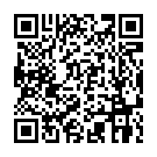 北區旭日高升電梯車墅-QR CODE