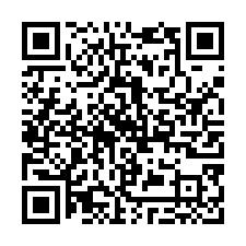 南科好風采雙套房+車位-QR CODE
