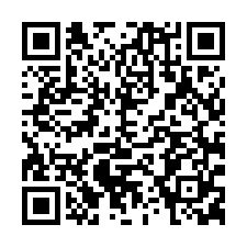 好市多大坪數採光三房-QR CODE