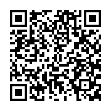 成大城精美三房+平車-QR CODE