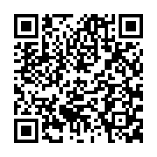 奇美旁整新大4房大車庫別墅-QR CODE