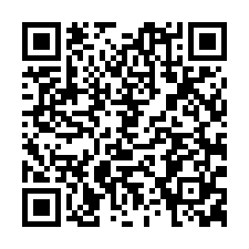 春福御邸面公園邊間四房雙平車-QR CODE