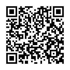 春福御邸面公園邊間四房雙平車-QR CODE
