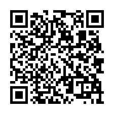 成大南紡全新美車墅-QR CODE