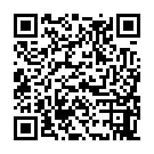 永康長億城樓店+車位-QR CODE