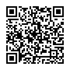 君峰會低調奢華景觀雙車豪邸-QR CODE
