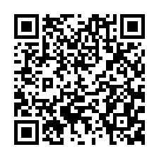 近歸仁圓環2+1房+車位-QR CODE