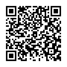 安平工業區乙工大面寬廠房-QR CODE