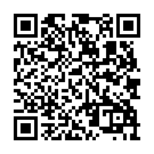 成大--大學路大地坪復古透天-QR CODE