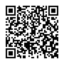 永康火車站1+2F樓店-QR CODE