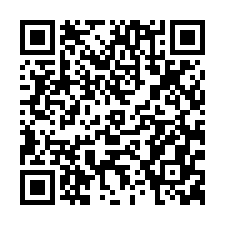 永康車站98坪透天-QR CODE