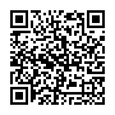鹽行永安路雙面臨路樓店-QR CODE