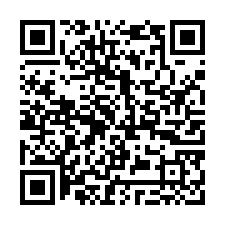 LM大面寬朝南帝王座向雙車豪邸-QR CODE
