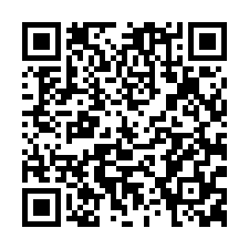新興國中需大整理便宜透天-QR CODE