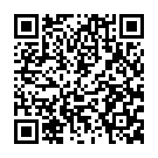 博悅面永華路精裝三房+平車-QR CODE